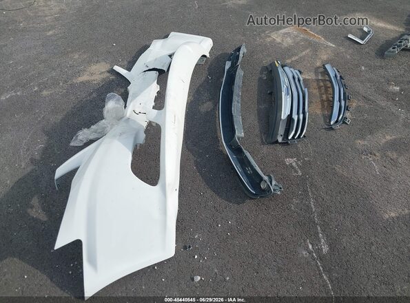 2C4RC1CG7GR166027 2016 CHRYSLER TOWN & COUNTRY White Instrument cluster view