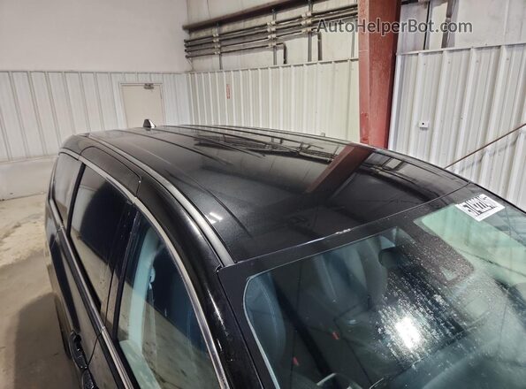 2C4RC1CG8PR610676 2023 CHRYSLER VOYAGER Black 