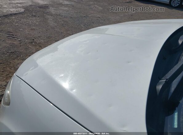 2C4RC1DG0LR176262 2020 CHRYSLER VOYAGER White ხელსაწყოთა პანელის ხედი