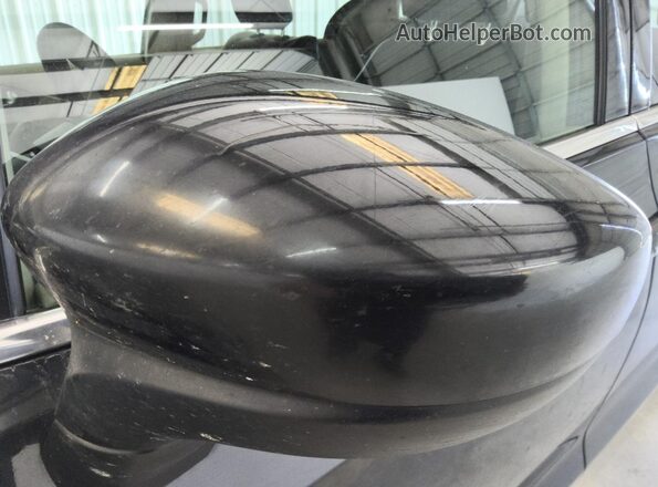 2C4RC1DG2MR509014 2021 CHRYSLER VOYAGER Black 