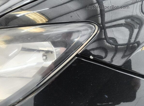 2C4RC1DG2MR509014 2021 CHRYSLER VOYAGER Black 