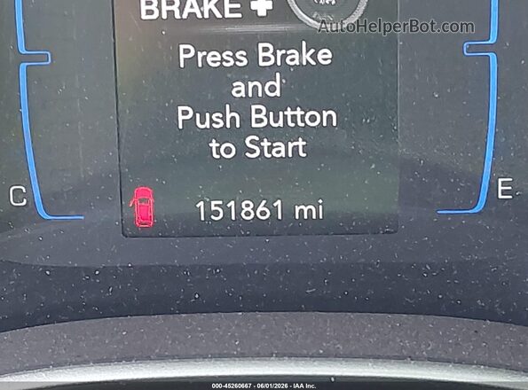 2C4RC1DG6HR507336 2017 CHRYSLER PACIFICA Black 