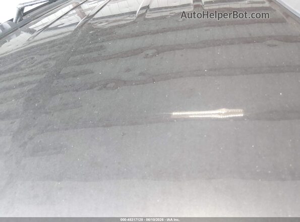 2C4RC1DG7MR505704 2021 CHRYSLER VOYAGER Серый 