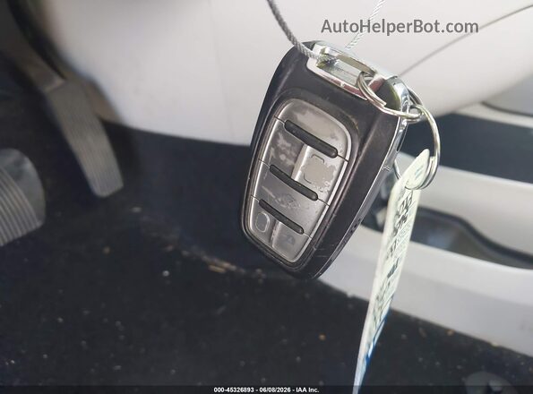 2C4RC1DG8HR565674 2017 CHRYSLER PACIFICA Cream წინა პანელის ხედი