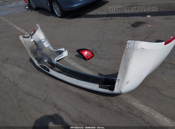 2C4RC1DG8HR831176 2017 CHRYSLER PACIFICA White Instrument cluster view