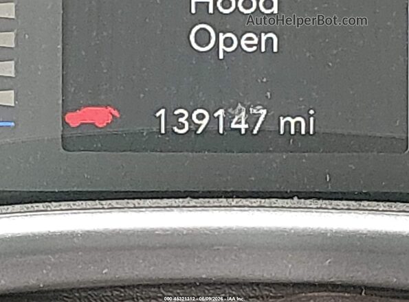 2C4RC1DG8HR831176 2017 CHRYSLER PACIFICA White 