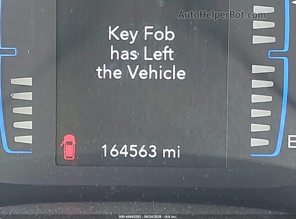 2C4RC1DGXHR676677 2017 CHRYSLER PACIFICA Black 