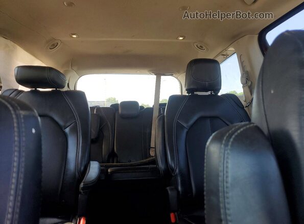 2C4RC1DGXLR148260 2020 CHRYSLER VOYAGER Темно-бордовый Вид задних сидений