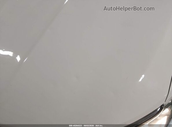 2C4RC1EG0JR154774 2018 CHRYSLER PACIFICA White 