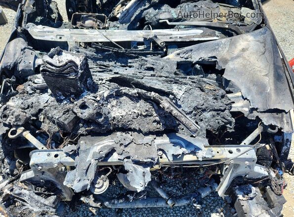 2C4RC1EG1JR149924 2018 CHRYSLER PACIFICA Black 