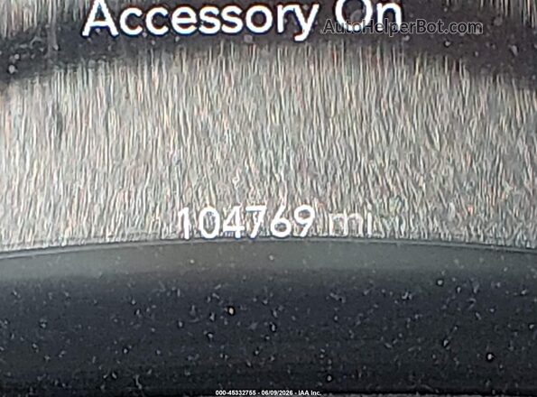 2C4RC1EG4HR778510 2017 CHRYSLER PACIFICA Black 