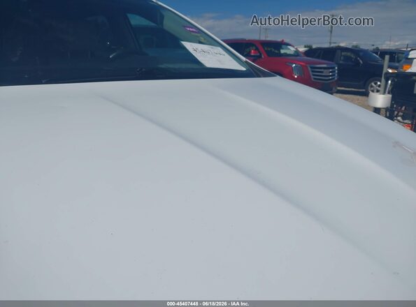2C4RC1EG5JR338611 2018 CHRYSLER PACIFICA White Vista frontal