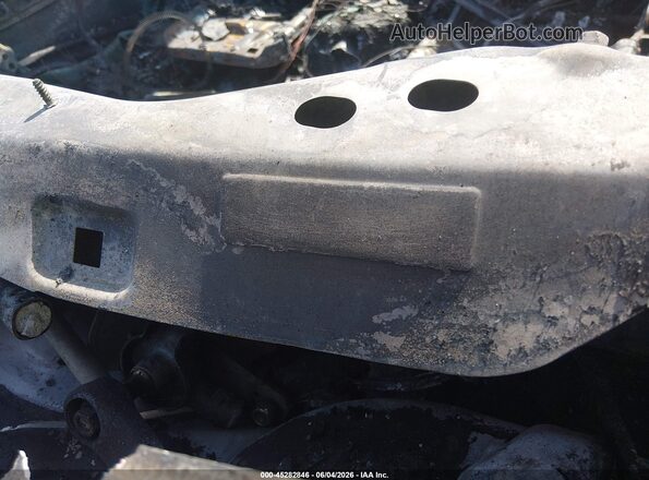 2C4RC1EG5KR746236 2019 CHRYSLER PACIFICA Черный Вид подкапотного пространства