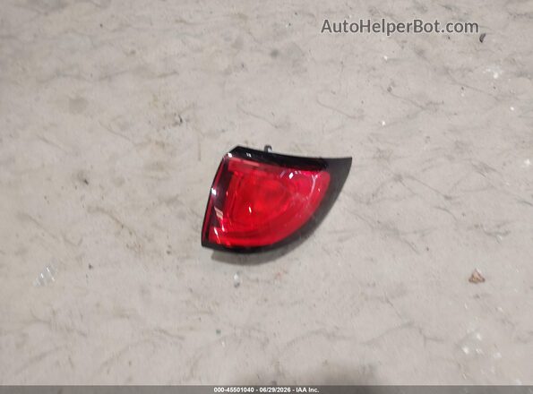 2C4RC1EG8LR166545 2020 CHRYSLER PACIFICA Gray Widok zestawu wskaźników