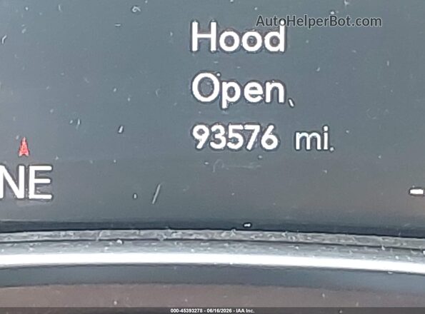 2C4RC1EG9HR851385 2017 CHRYSLER PACIFICA Silver 