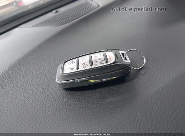 2C4RC1FG1LR233159 2020 CHRYSLER PACIFICA Burgundy წინა პანელის ხედი
