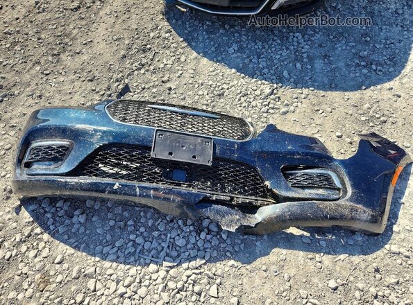 2C4RC1FG1MR564745 2021 CHRYSLER PACIFICA Синий Вид наклейки с VIN-кодом