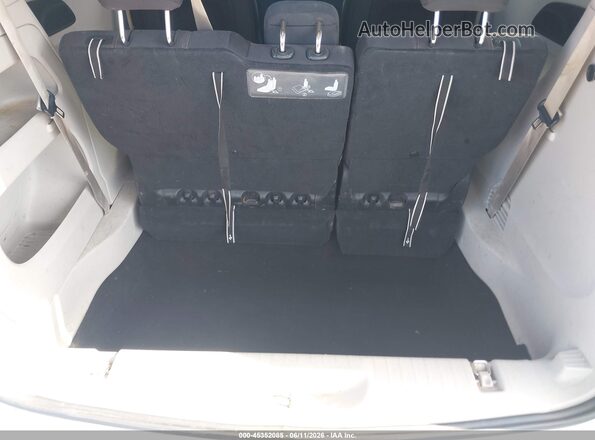 2C4RC1FG4JR125759 2018 CHRYSLER PACIFICA Белый 