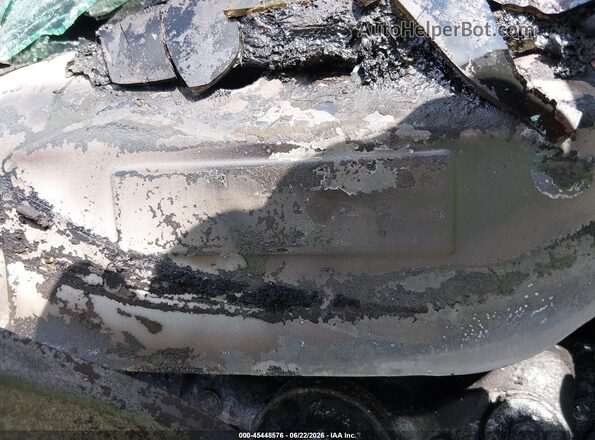 2C4RC1GG0LR230039 2020 CHRYSLER PACIFICA Синий Вид щитка приборов