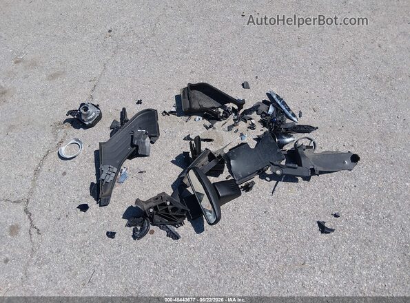 2C4RC1GG2LR289416 2020 CHRYSLER PACIFICA Silver Սարքավորումների վահանակի տեսք