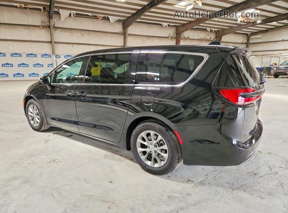 2C4RC1GG2TR254939 2026 CHRYSLER PACIFICA Black 