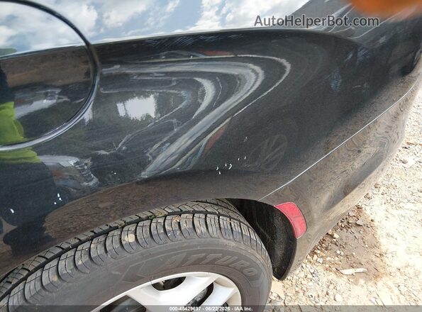 2C4RC1GG4LR163140 2020 CHRYSLER PACIFICA Черный 