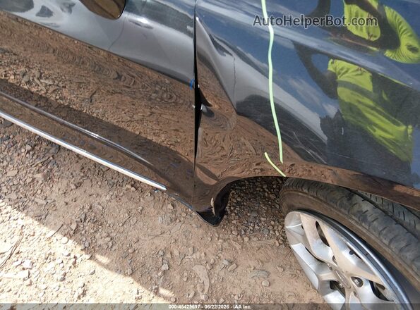 2C4RC1GG4LR163140 2020 CHRYSLER PACIFICA Черный 