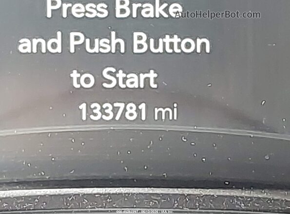 2C4RC1GG5HR528500 2017 CHRYSLER PACIFICA Black 