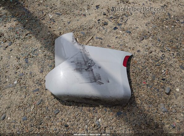 2C4RC1GG5HR553798 2017 CHRYSLER PACIFICA White Vista del cuadro de instrumentos
