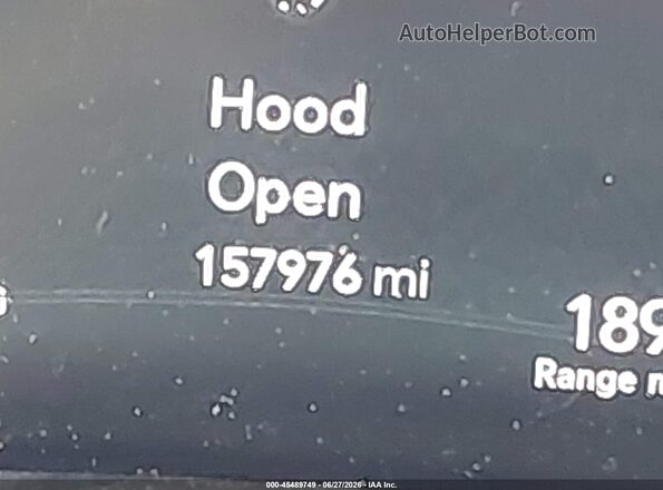 2C4RC1GG5HR620108 2017 CHRYSLER PACIFICA Silver 