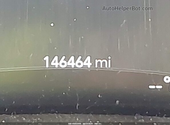 2C4RC1GG5HR759896 2017 CHRYSLER PACIFICA Gray 