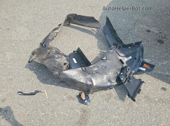 2C4RC1GG6VR552901 2027 CHRYSLER PACIFICA Black 
