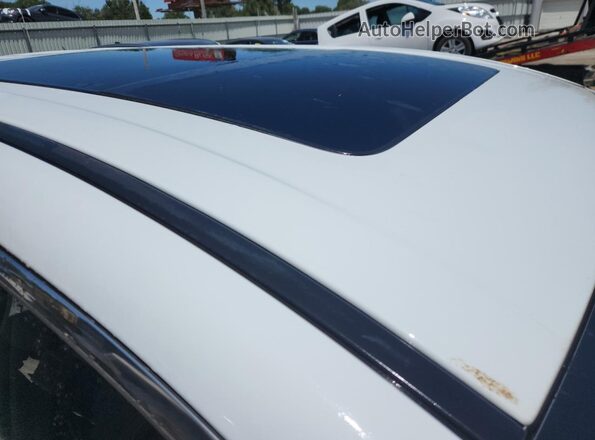 2C4RC1GG8TR176313 2026 CHRYSLER PACIFICA White 