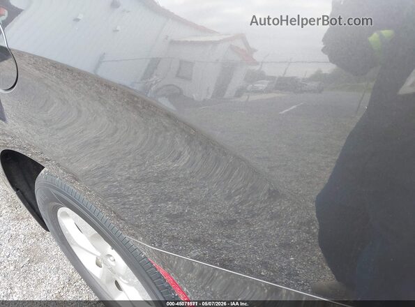 2C4RC1H70HR765071 2017 CHRYSLER PACIFICA Gray Вид спереду