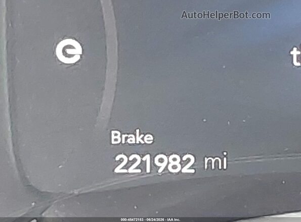2C4RC1H79JR236546 2018 CHRYSLER PACIFICA Blue 