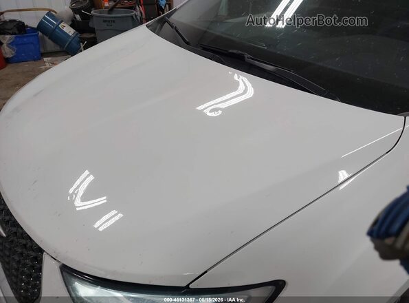 2C4RC1L77PR558876 2023 CHRYSLER PACIFICA White 