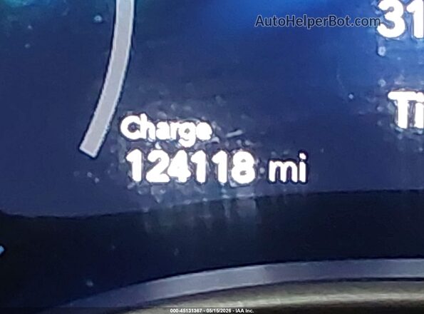 2C4RC1L77PR558876 2023 CHRYSLER PACIFICA White 