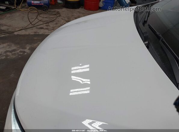 2C4RC1L77PR558876 2023 CHRYSLER PACIFICA White 