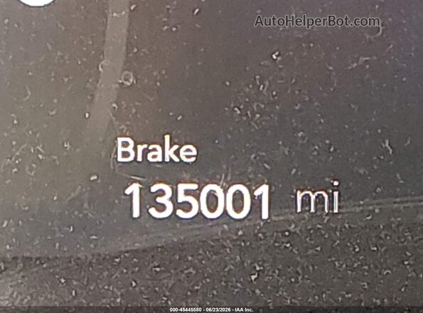 2C4RC1N72JR105513 2018 CHRYSLER PACIFICA Серебряный 