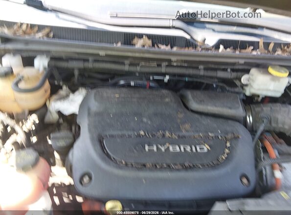 2C4RC1N79JR105122 2018 CHRYSLER PACIFICA Black Հետևի տեսք
