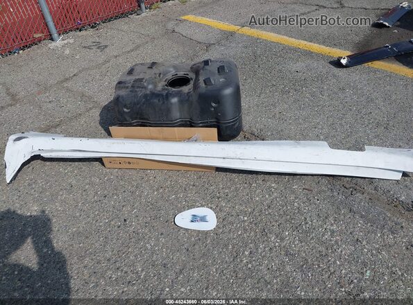 2C4RC1S73RR158270 2024 CHRYSLER PACIFICA White 