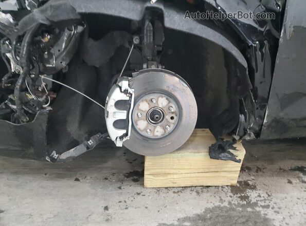 2C4RC1S77SR577762 2025 CHRYSLER PACIFICA Black 