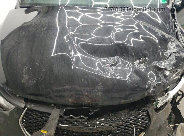 2C4RC1S77SR577762 2025 CHRYSLER PACIFICA Black 