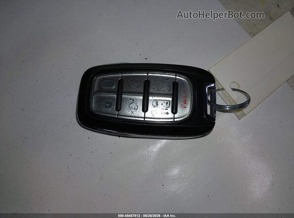 2C4RC3BG1LR274036 2020 CHRYSLER PACIFICA White Vista del salpicadero