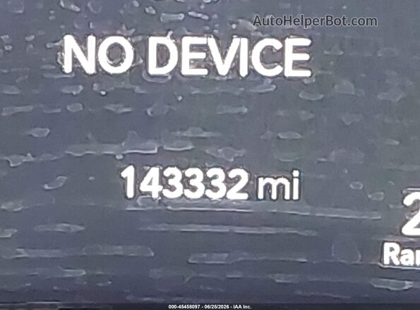 2C4RC3FG7MR541286 2021 CHRYSLER PACIFICA Dark Blue 