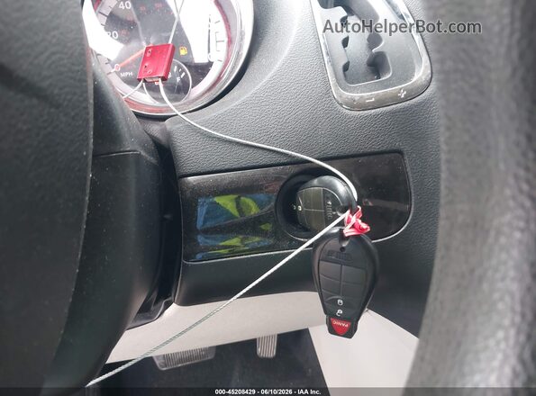 2C4RDGBG6GR346830 2016 DODGE GRAND CARAVAN Silver წინა პანელის ხედი