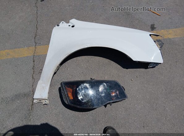 2C4RDGBG6LR237357 2020 DODGE GRAND CARAVAN White Вид щитка приладів