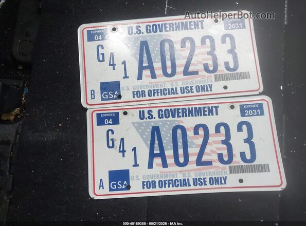 2C4RDGBG7GR100594 2016 DODGE GRAND CARAVAN Black Вид щитка приладів