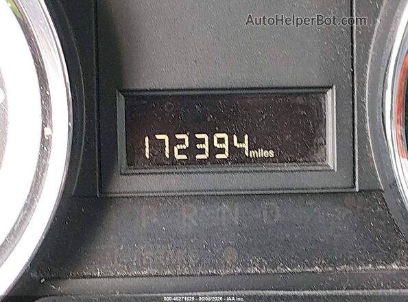 2C4RDGCG0GR266955 2016 DODGE GRAND CARAVAN Black 