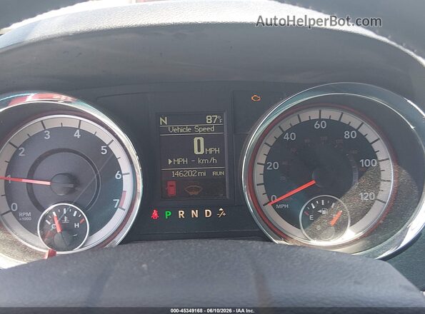 2C4RDGCG0HR772447 2017 DODGE GRAND CARAVAN Серебряный 